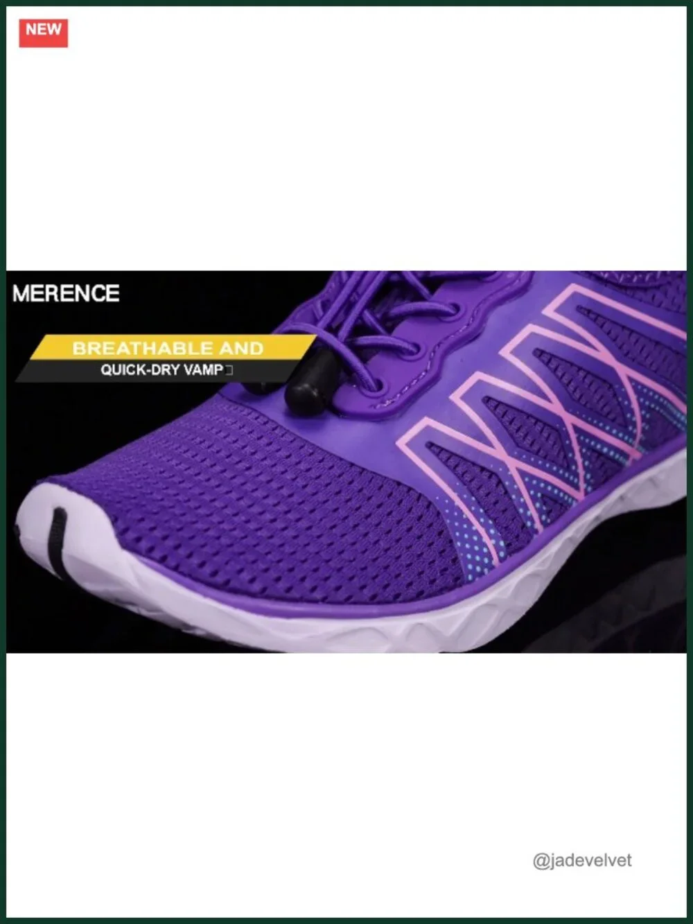 Kids Water Shoes Boys & Girls Athletic Sneakers Lightweight Sport Shoes
